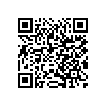 FRCIR030FP-32-22P-F80-T12 QRCode