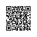 FRCIR030FP-32-22P QRCode