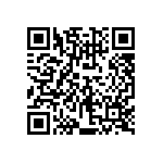 FRCIR030FP-32-22PW-F80-T12 QRCode