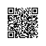 FRCIR030FP-36-10P-F80-T100VO QRCode