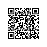 FRCIR030FP-40A-38P-F80 QRCode