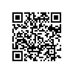 FRCIR030FP-40A-60S-F80-T89VO QRCode