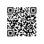 FRCIR030FP14S-5SF80T108 QRCode