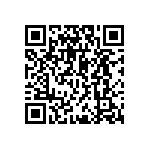 FRCIR030LCFZ18-1SF80T108VO QRCode