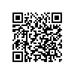 FRCIR030R-24A-28P-F80 QRCode