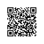 FRCIR030R-32A-40S-F80-VO QRCode