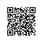 FRCIR030R-40A-60SW-F80-T12VO QRCode