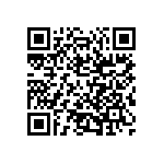 FRCIR030R18-1SF80T39-13 QRCode