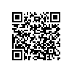 FRCIR030R18-3SF80T108 QRCode