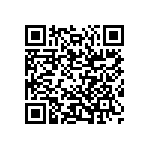 FRCIR030R20-7SF80T108-13 QRCode