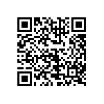 FRCIR030R22-14SF80T39 QRCode