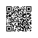 FRCIR030R28-21PF80T108-12 QRCode