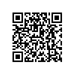 FRCIR030R40A-56PXF80T108 QRCode