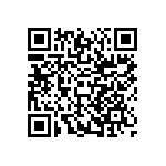 FRCIR030RFP-40A-60PX-F80T109 QRCode