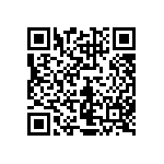 FRCIR030RFP20-18SF80 QRCode