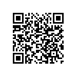 FRCIR030RFP28-12SWF80T108 QRCode