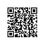 FRCIR030RV-20-29P-F80-T108 QRCode