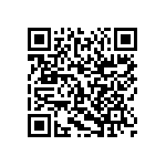 FRCIR030RV-24-7P-F80-T89-VO QRCode