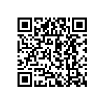 FRCIR030RV-40A-38PW-F80-VO QRCode