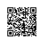 FRCIR030RV28-15PF80T54 QRCode