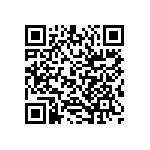 FRCIR030RV32-76SF80T108 QRCode