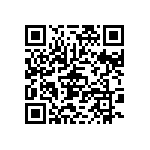 FRCIR030RVFP-16S-8S QRCode