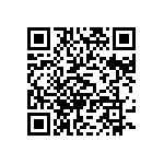 FRCIR030RVFP-20-19P-F80-T118 QRCode