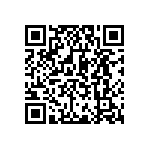 FRCIR030RVFP-24A-25P-F80-VO QRCode