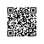 FRCIR030RVFP-24A-25PW-F80-VO QRCode