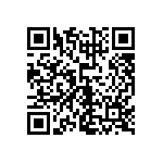 FRCIR030RVFP-24A-25PX-F80-VO QRCode