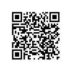 FRCIR030RVFP-32-31PY-F80-VO QRCode