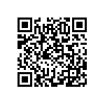 FRCIR030RVFP-32A-55PF80T89VO QRCode