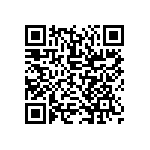 FRCIR030RVFP-32A55PF80T118VO QRCode