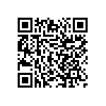 FRCIR030RVFP-40A-31S-F80T118 QRCode