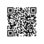 FRCIR030RVFP-40A-38PF80T103 QRCode