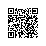 FRCIR030RVFP-40A-38S-F80T118 QRCode