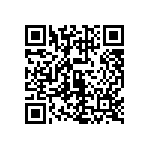 FRCIR030RVFP40A-38PWF80T89VO QRCode