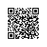 FRCIR038A20-3SF80T108 QRCode