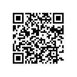 FRCIR03R-28-21S-F80-T39-VO QRCode