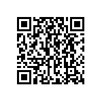 FRCIR03R-36A-22S-F80-T39-VO QRCode