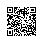 FRCIR06-14S-1S-T108 QRCode