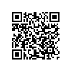 FRCIR06-14S-5S-F80-T108-VO QRCode