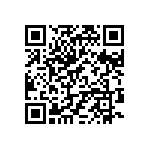 FRCIR06-16-11S-F80-T100 QRCode