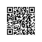 FRCIR06-16S-1S-F80-T108-VO QRCode