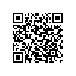 FRCIR06-16S-1SF80T240VO QRCode