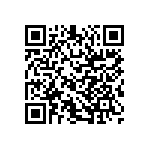 FRCIR06-16S-5P-F80-T108 QRCode