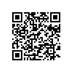 FRCIR06-18-22P-F80 QRCode