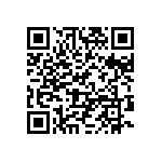 FRCIR06-20-15PF80T240VO QRCode