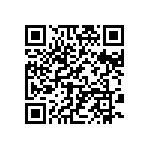 FRCIR06-20-27SF80T108 QRCode