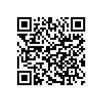 FRCIR06-20A-48PXF80T240VO QRCode